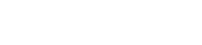 友情漫画