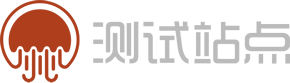 友情漫画