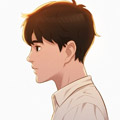 3cm猎手 3cm猎手