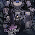 FlowerWar第一季 FlowerWar第一季