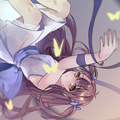 八月二十二日 八月二十二日