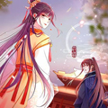 https://yqmh.org/tuku/img/宦妃还朝.jpg