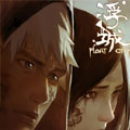 https://yqmh.org/tuku/img/浮城.jpg