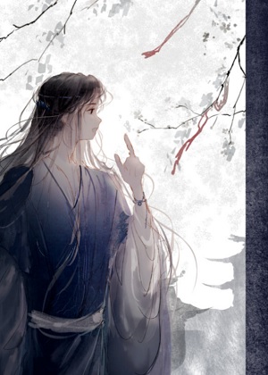 https://yqmh.org/tuku/img/风雨间.jpg